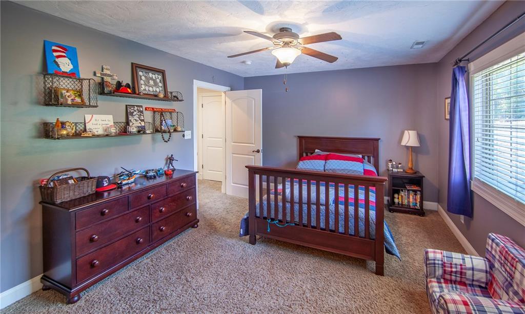 921 West Barouche Pendleton, IN 46064 - Photo 35 of 50 Gallery Image 35