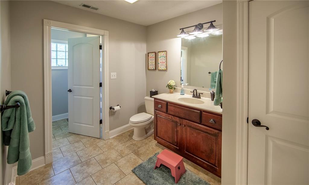 921 West Barouche Pendleton, IN 46064 - Photo 37 of 50 Gallery Image 37