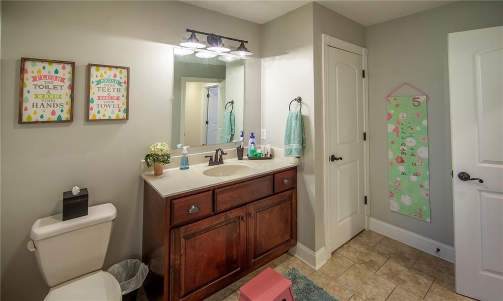 921 West Barouche Pendleton, IN 46064 - Photo 38 of 50 Gallery Image 38