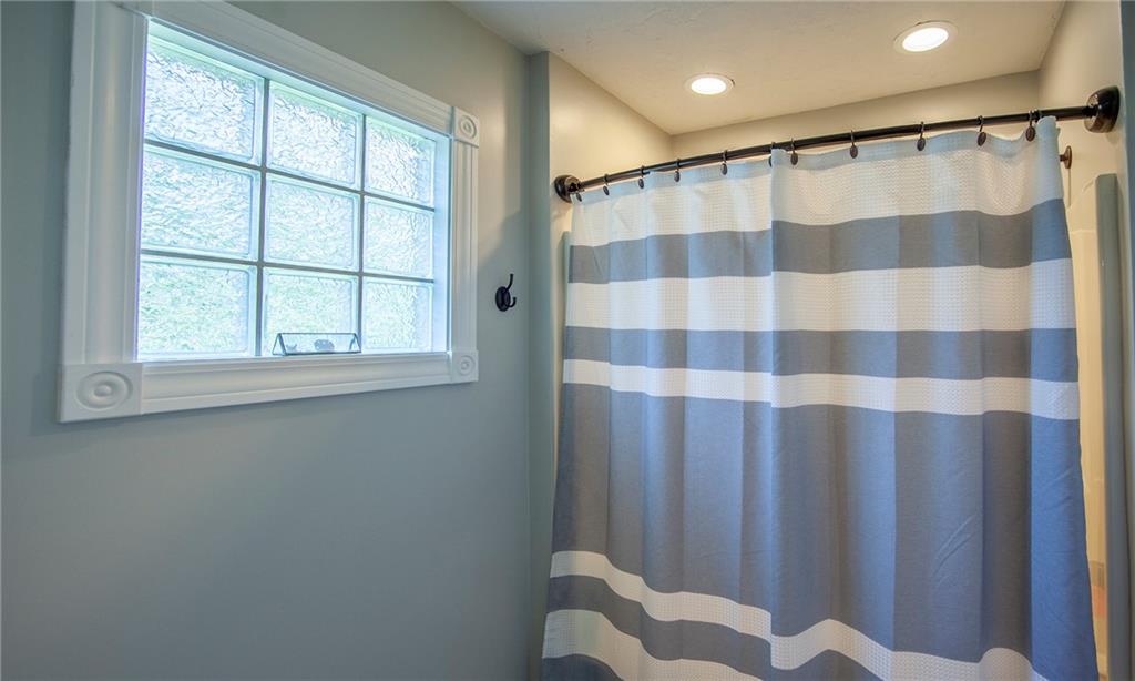 921 West Barouche Pendleton, IN 46064 - Photo 39 of 50 Gallery Image 39