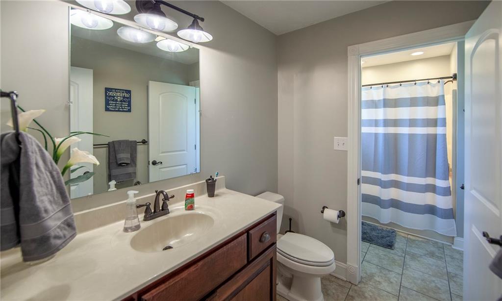 921 West Barouche Pendleton, IN 46064 - Photo 40 of 50 Gallery Image 40