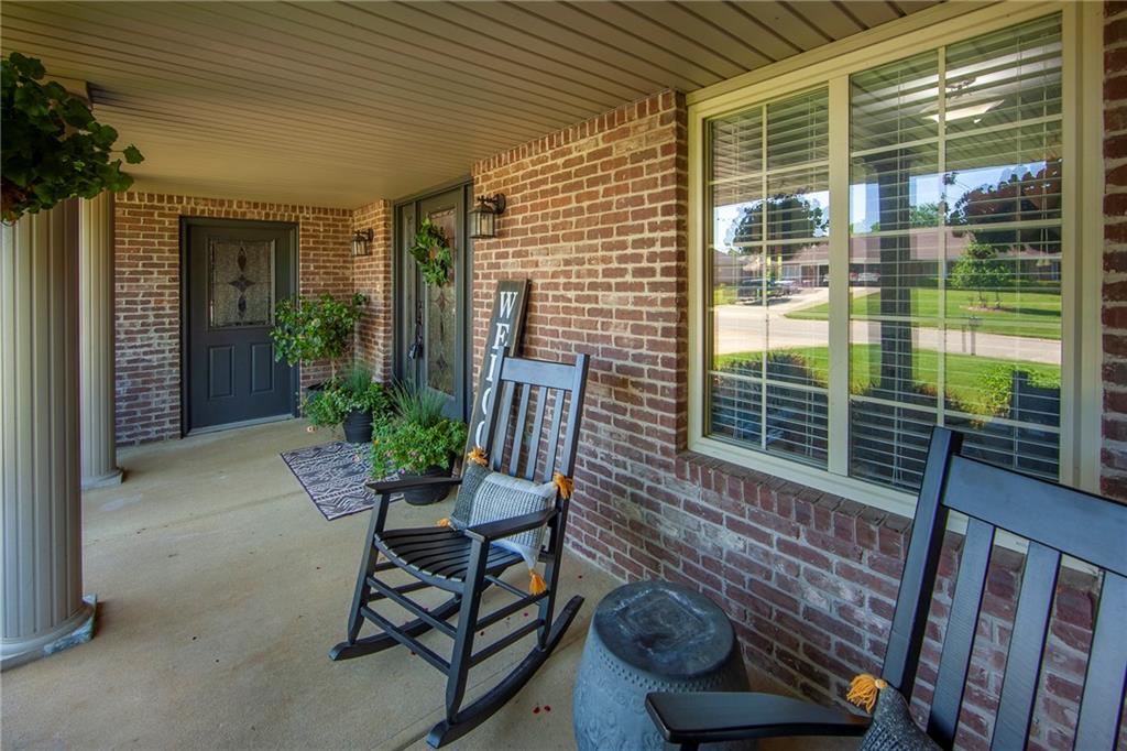 921 West Barouche Pendleton, IN 46064 - Photo 5 of 50 Gallery Image 5