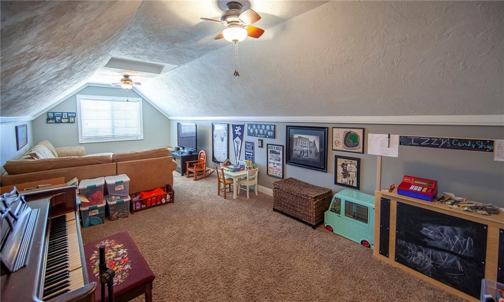 921 West Barouche Pendleton, IN 46064 - Photo 42 of 50 Gallery Image 42