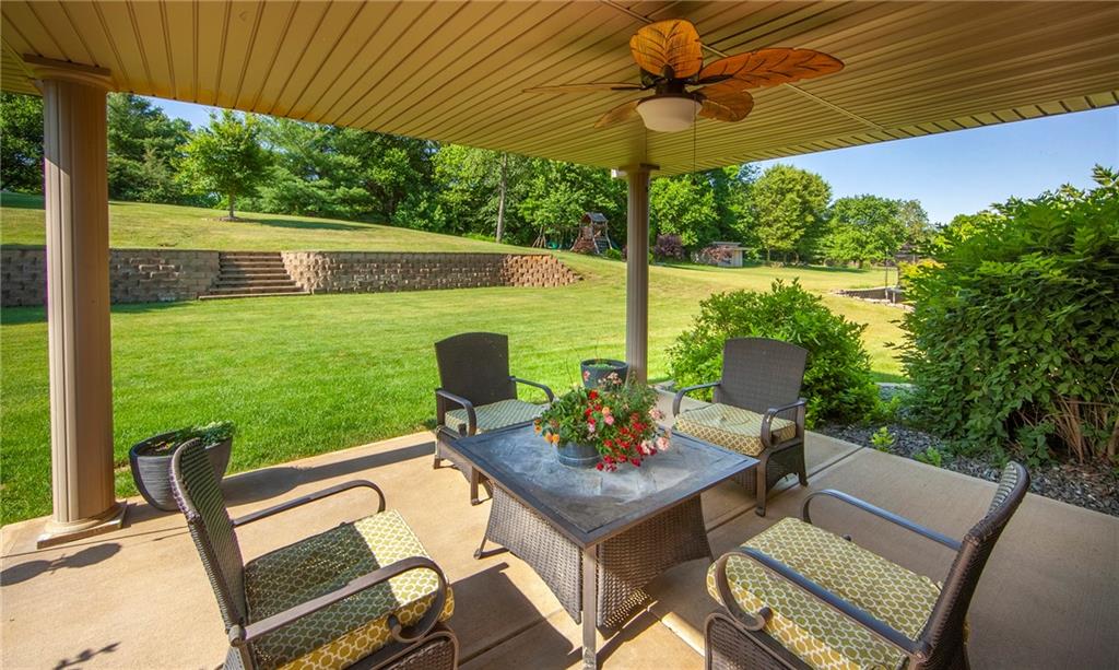 921 West Barouche Pendleton, IN 46064 - Photo 45 of 50 Gallery Image 45