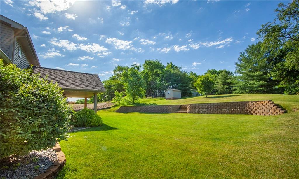921 West Barouche Pendleton, IN 46064 - Photo 46 of 50 Gallery Image 46