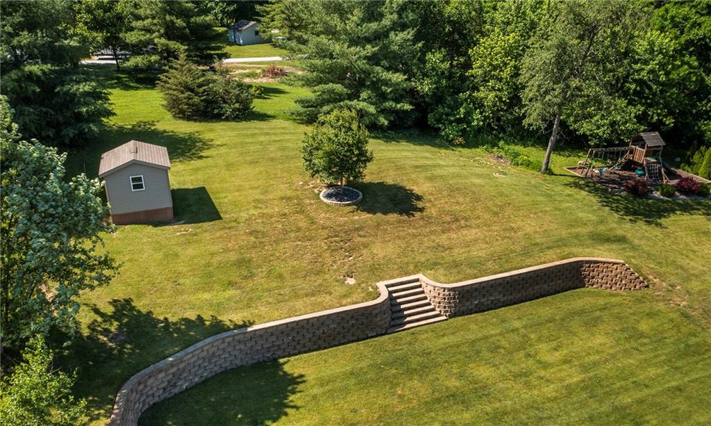 921 West Barouche Pendleton, IN 46064 - Photo 49 of 50 Gallery Image 49