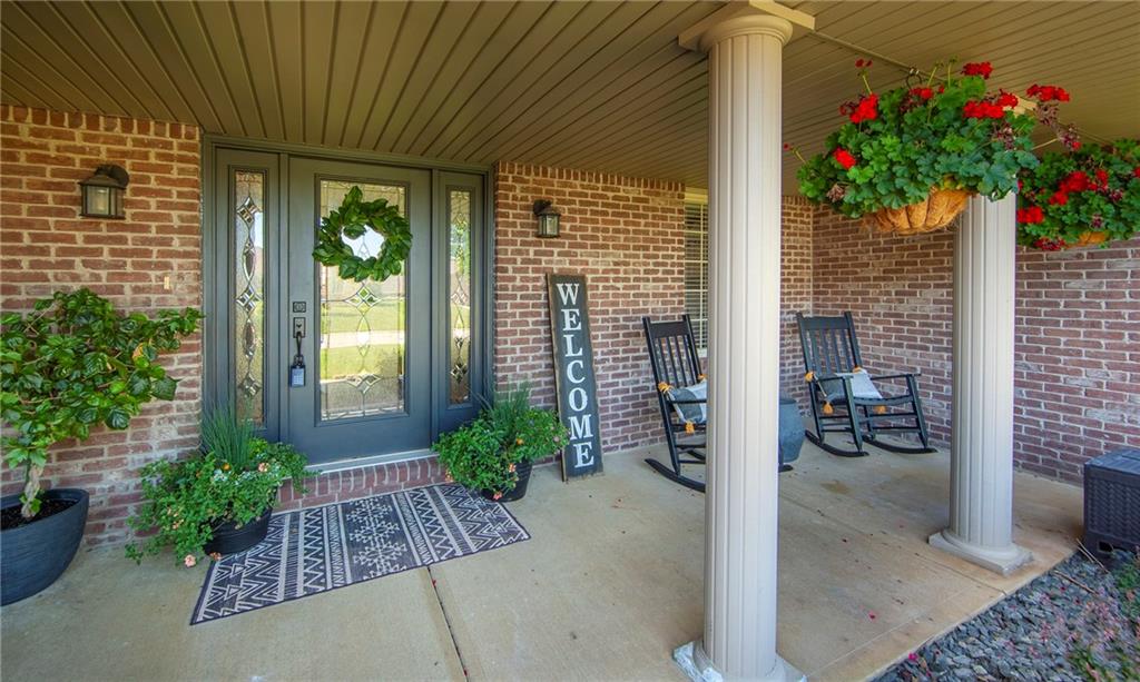 921 West Barouche Pendleton, IN 46064 - Photo 6 of 50 Gallery Image 6