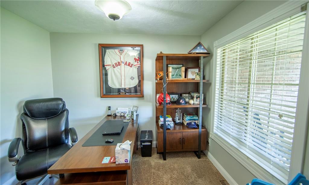 921 West Barouche Pendleton, IN 46064 - Photo 10 of 50 Gallery Image 10