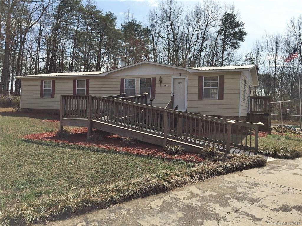 5359 Crouse Road Crouse, NC 28033 - Photo 1 of 32 Gallery Image 1