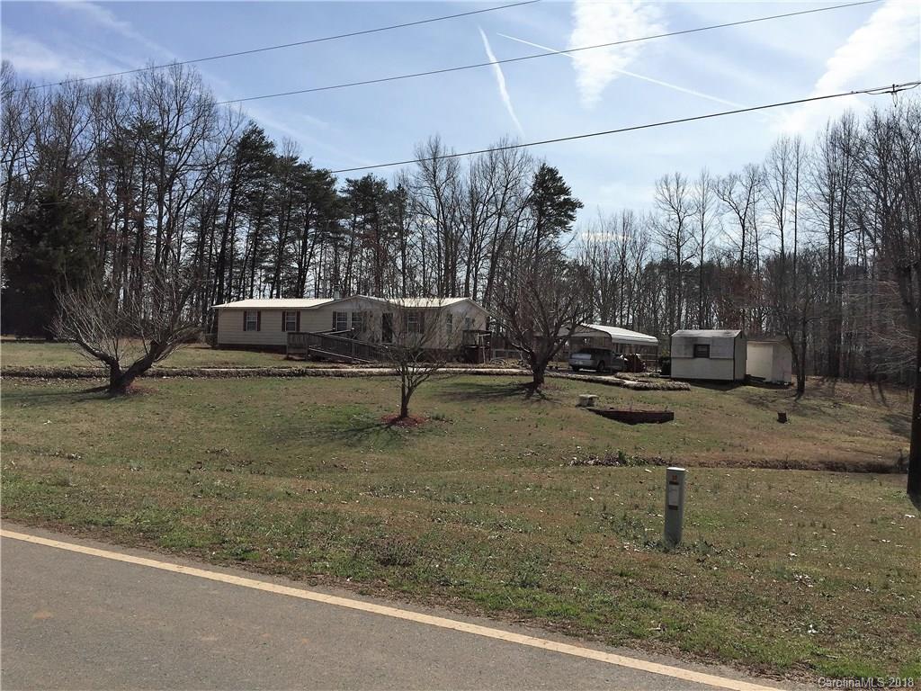 5359 Crouse Road Crouse, NC 28033 - Photo 2 of 32 Gallery Image 2
