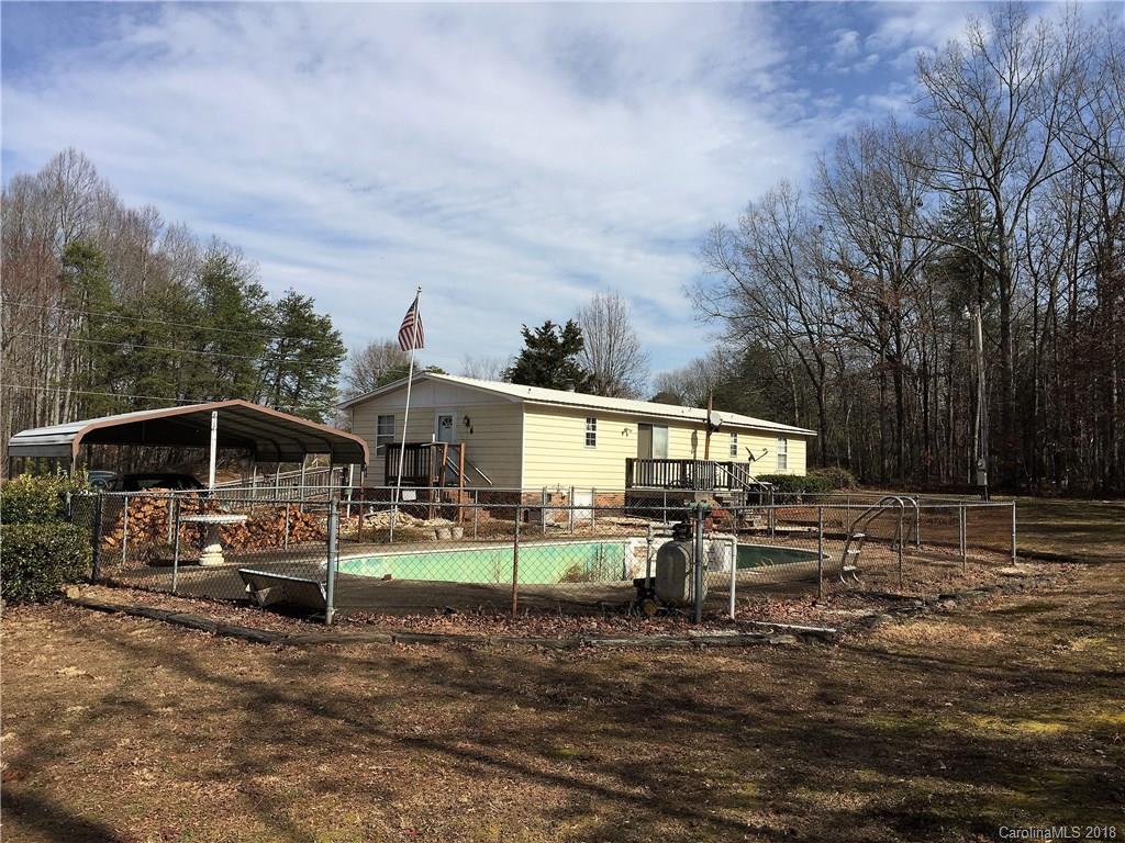5359 Crouse Road Crouse, NC 28033 - Photo 11 of 32 Gallery Image 11