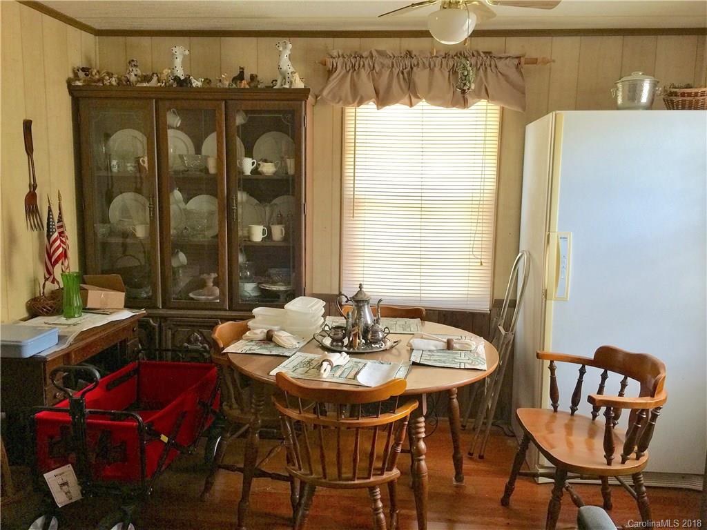 5359 Crouse Road Crouse, NC 28033 - Photo 13 of 32 Gallery Image 13