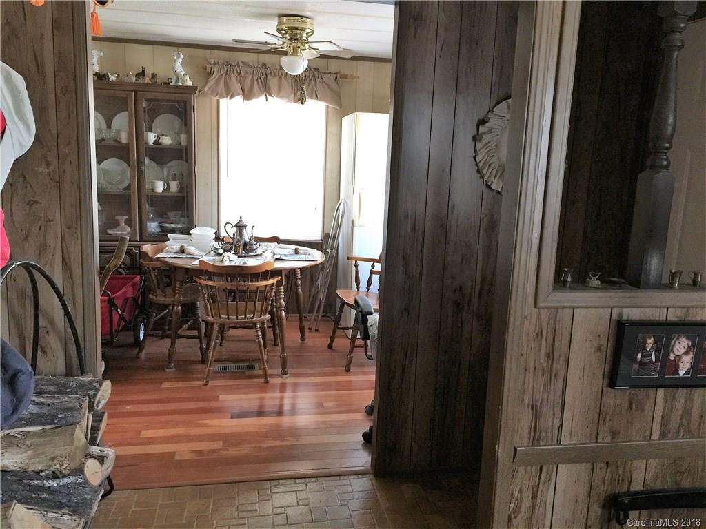 5359 Crouse Road Crouse, NC 28033 - Photo 14 of 32 Gallery Image 14