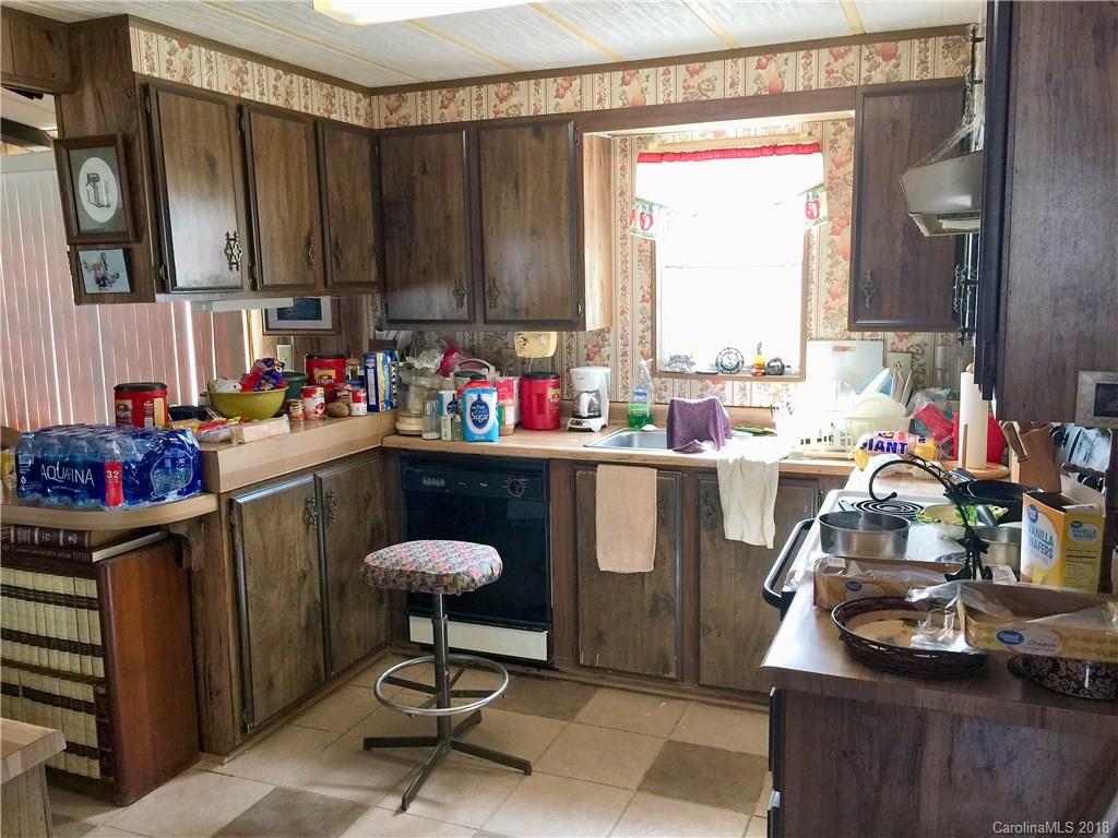 5359 Crouse Road Crouse, NC 28033 - Photo 15 of 32 Gallery Image 15
