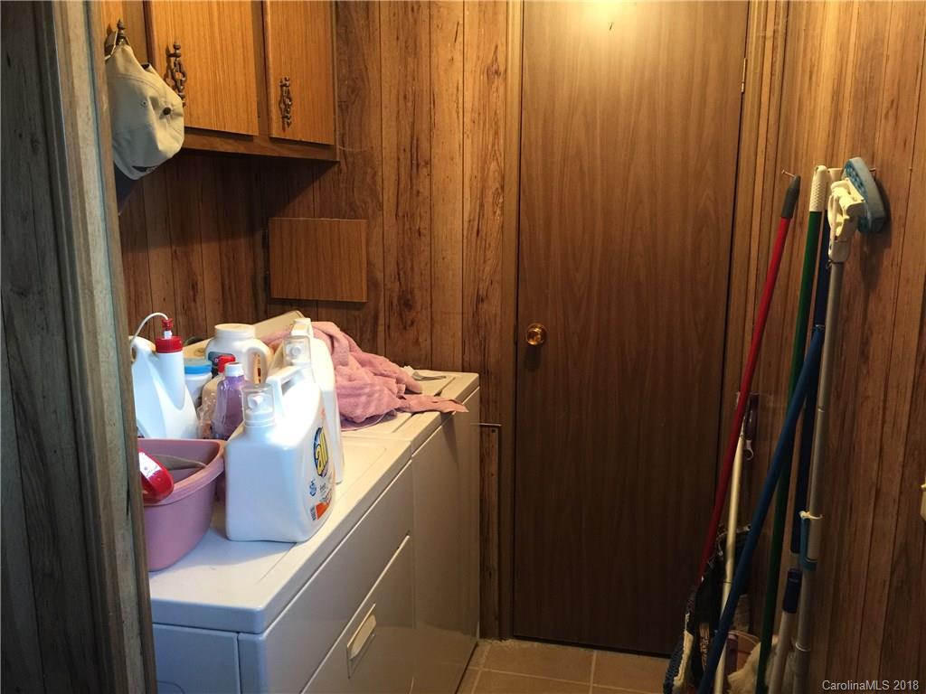 5359 Crouse Road Crouse, NC 28033 - Photo 16 of 32 Gallery Image 16