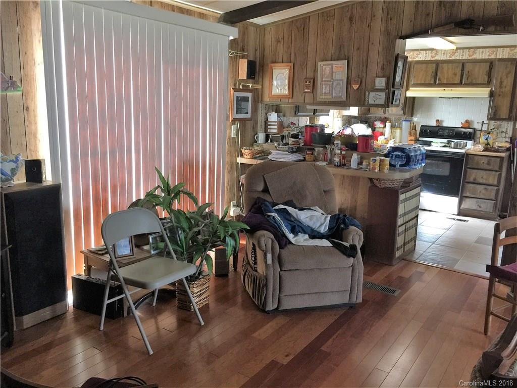 5359 Crouse Road Crouse, NC 28033 - Photo 17 of 32 Gallery Image 17