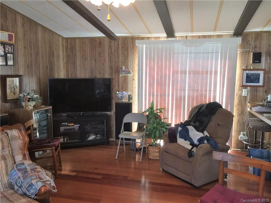 5359 Crouse Road Crouse, NC 28033 - Photo 18 of 32 Gallery Image 18
