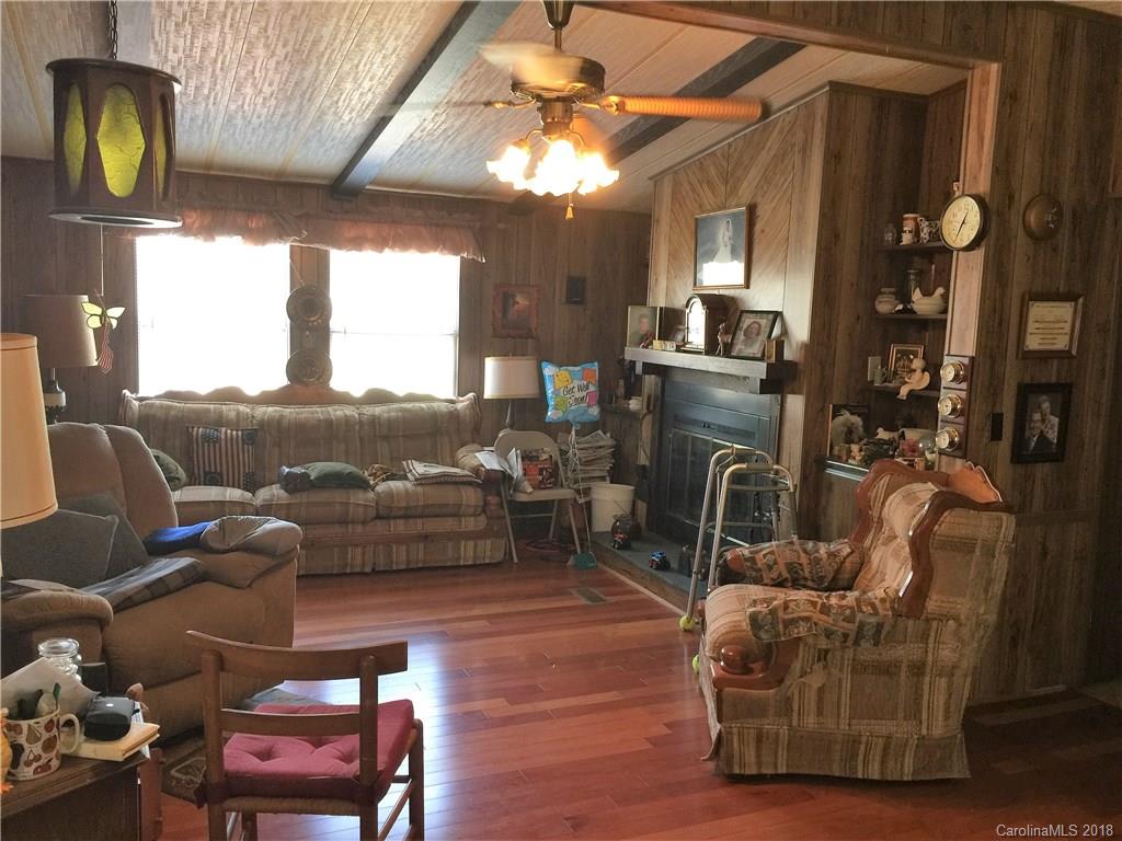 5359 Crouse Road Crouse, NC 28033 - Photo 19 of 32 Gallery Image 19