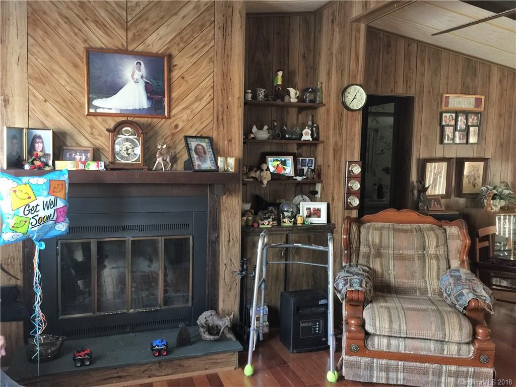 5359 Crouse Road Crouse, NC 28033 - Photo 20 of 32 Gallery Image 20