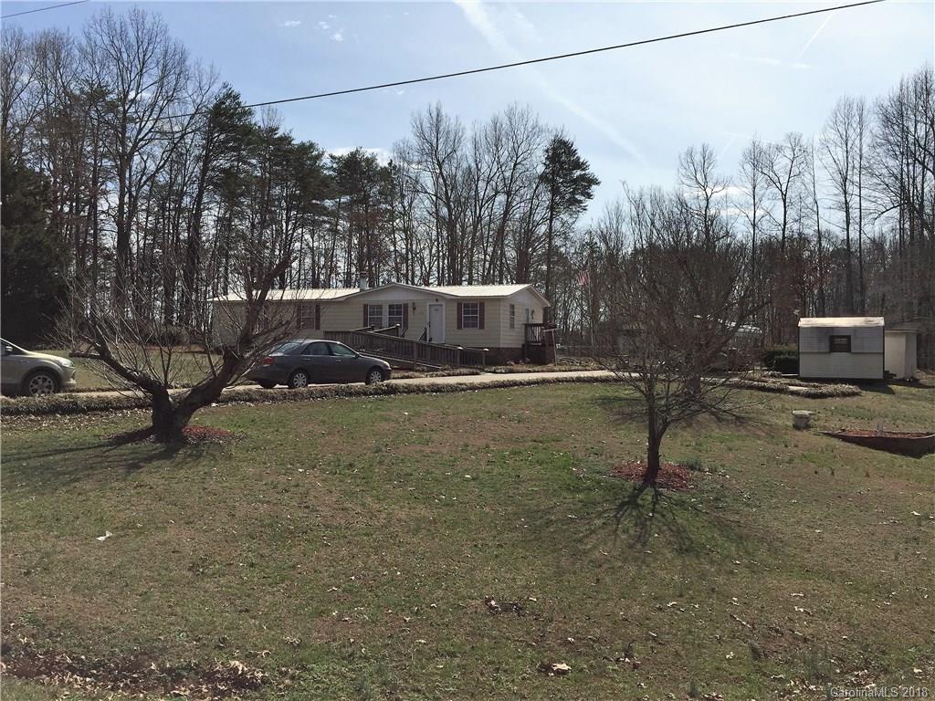 5359 Crouse Road Crouse, NC 28033 - Photo 3 of 32 Gallery Image 3