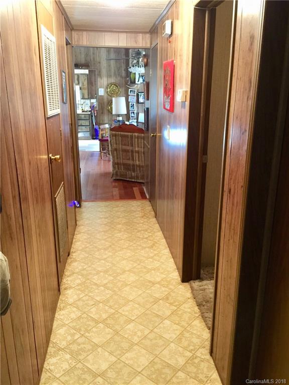 5359 Crouse Road Crouse, NC 28033 - Photo 21 of 32 Gallery Image 21