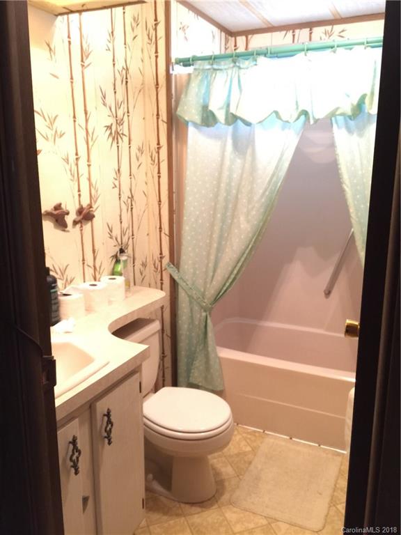 5359 Crouse Road Crouse, NC 28033 - Photo 22 of 32 Gallery Image 22