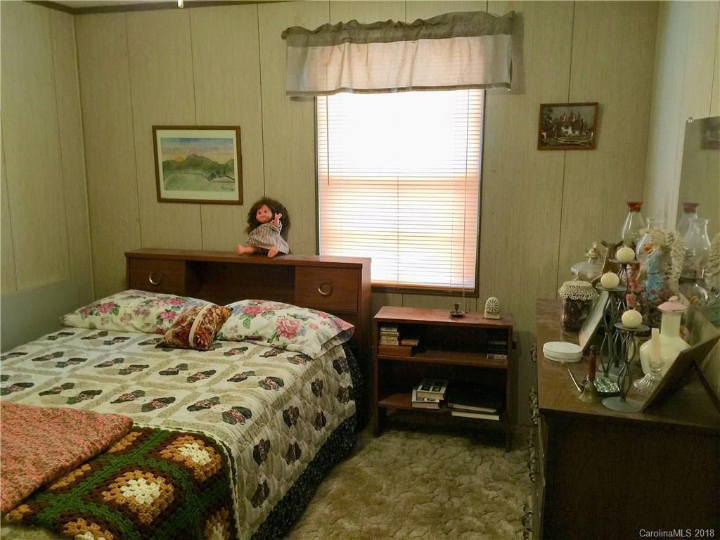 5359 Crouse Road Crouse, NC 28033 - Photo 23 of 32 Gallery Image 23