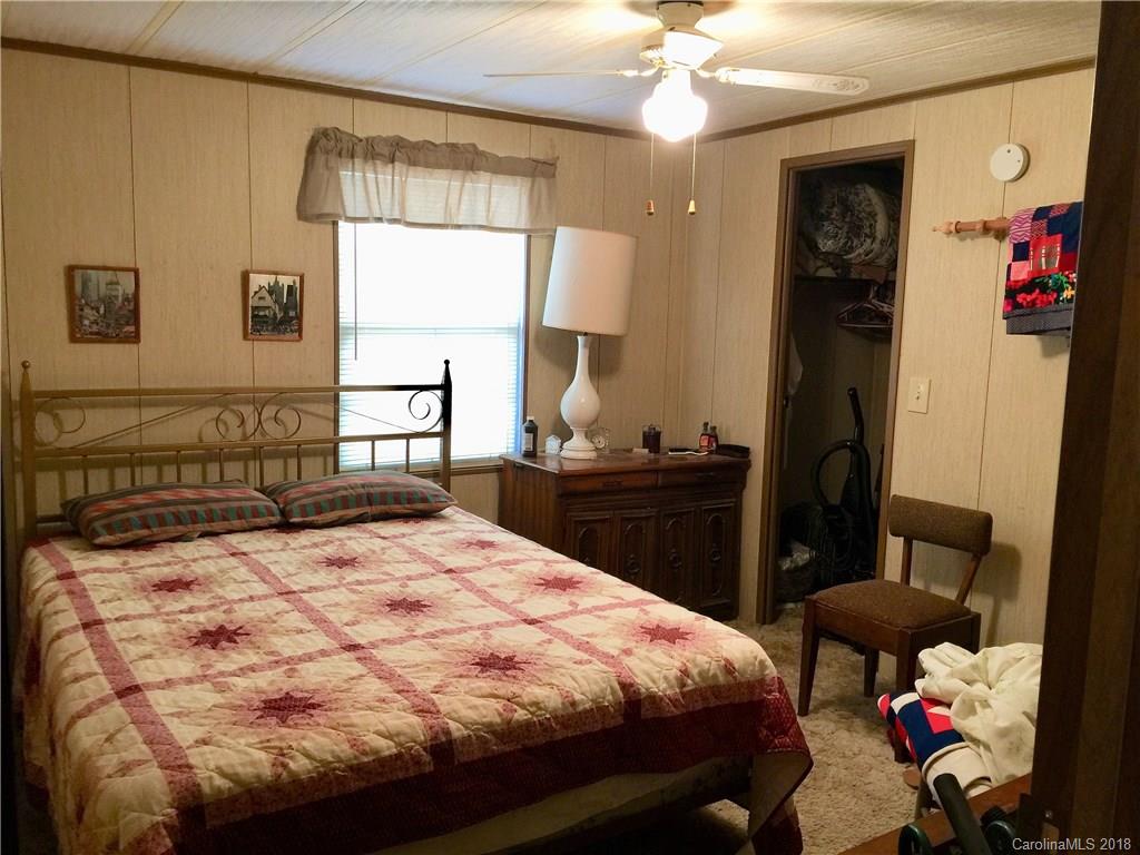 5359 Crouse Road Crouse, NC 28033 - Photo 24 of 32 Gallery Image 24