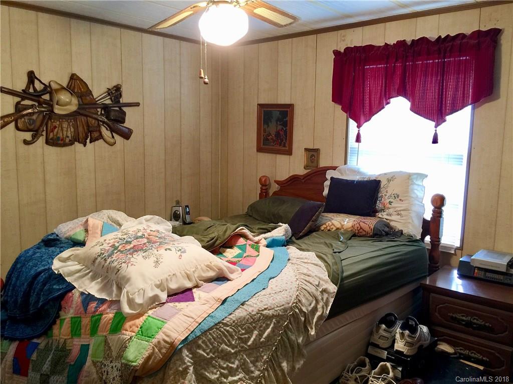 5359 Crouse Road Crouse, NC 28033 - Photo 26 of 32 Gallery Image 26