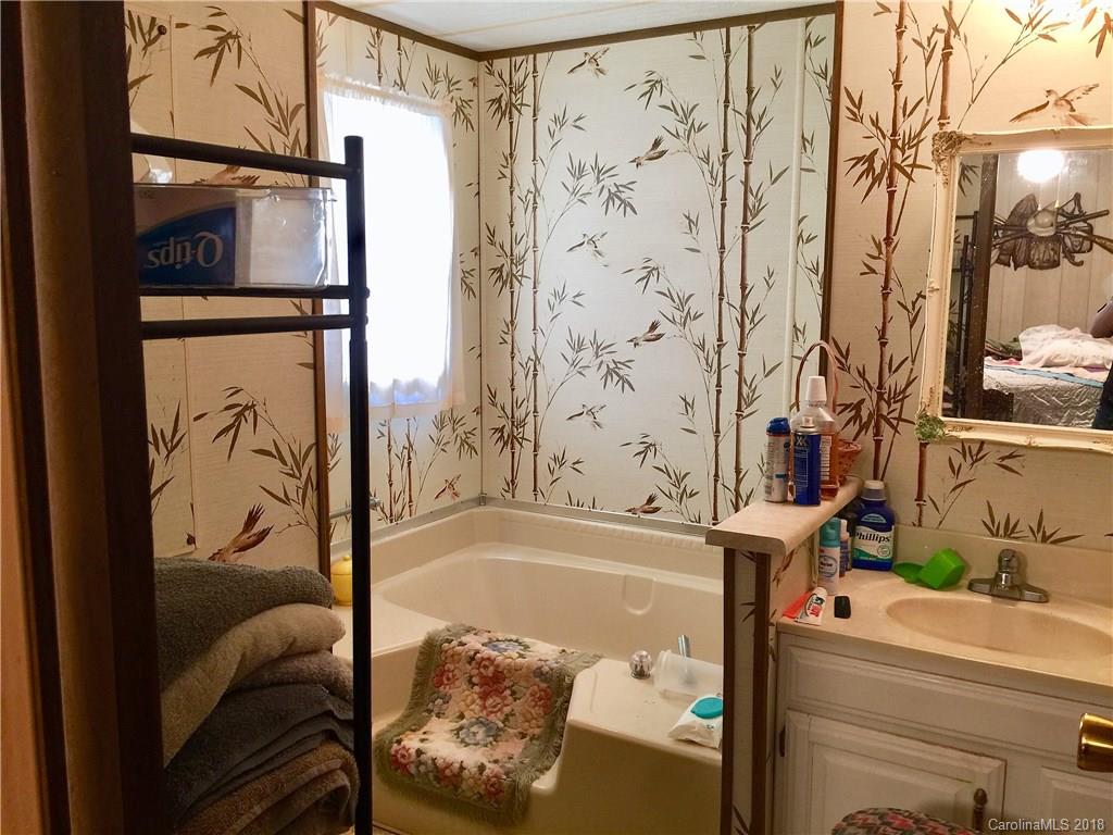 5359 Crouse Road Crouse, NC 28033 - Photo 28 of 32 Gallery Image 28