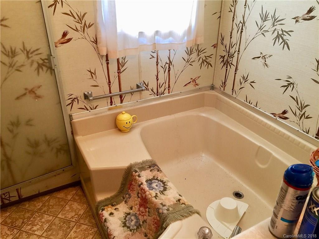5359 Crouse Road Crouse, NC 28033 - Photo 29 of 32 Gallery Image 29
