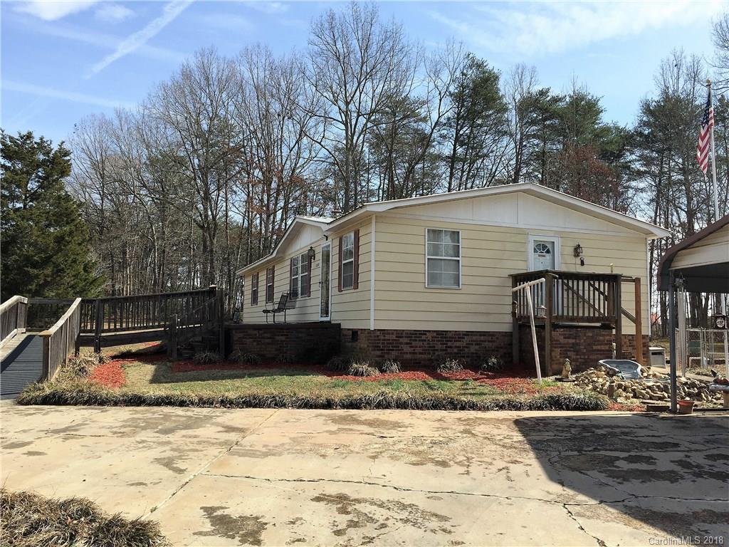 5359 Crouse Road Crouse, NC 28033 - Photo 5 of 32 Gallery Image 5