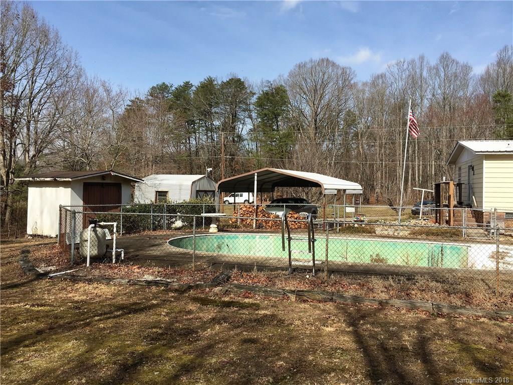 5359 Crouse Road Crouse, NC 28033 - Photo 6 of 32 Gallery Image 6