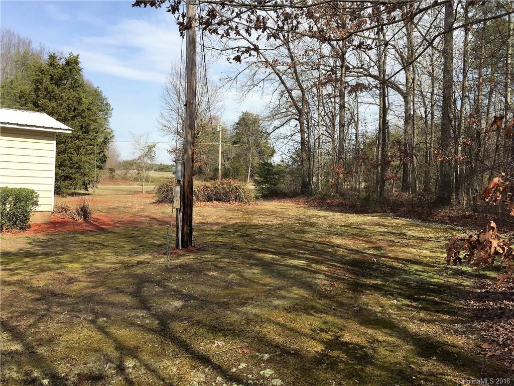 5359 Crouse Road Crouse, NC 28033 - Photo 8 of 32 Gallery Image 8