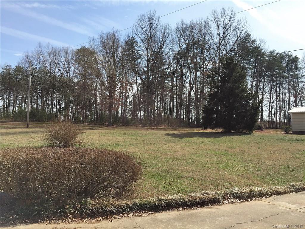 5359 Crouse Road Crouse, NC 28033 - Photo 10 of 32 Gallery Image 10