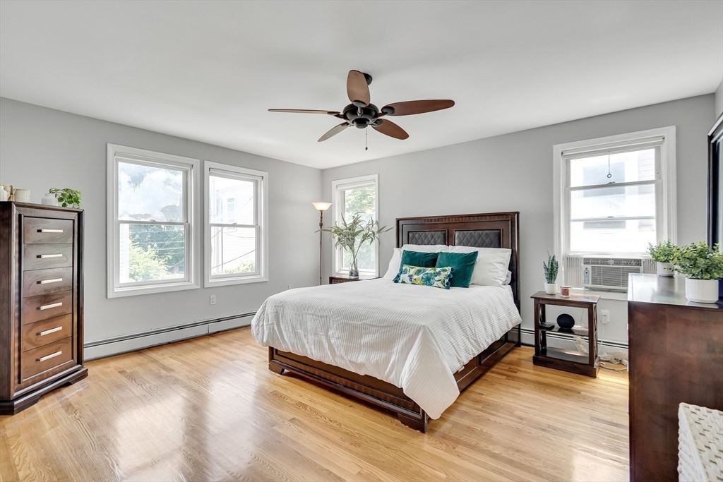 39 Hawthorne Street, Unit 39 Boston, MA 02119 - Photo 10 of 37