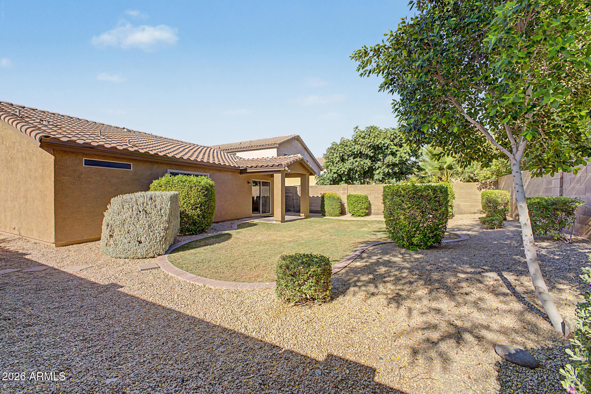 7019 West Phelps Road Peoria, AZ 85382 - Photo 28 of 31