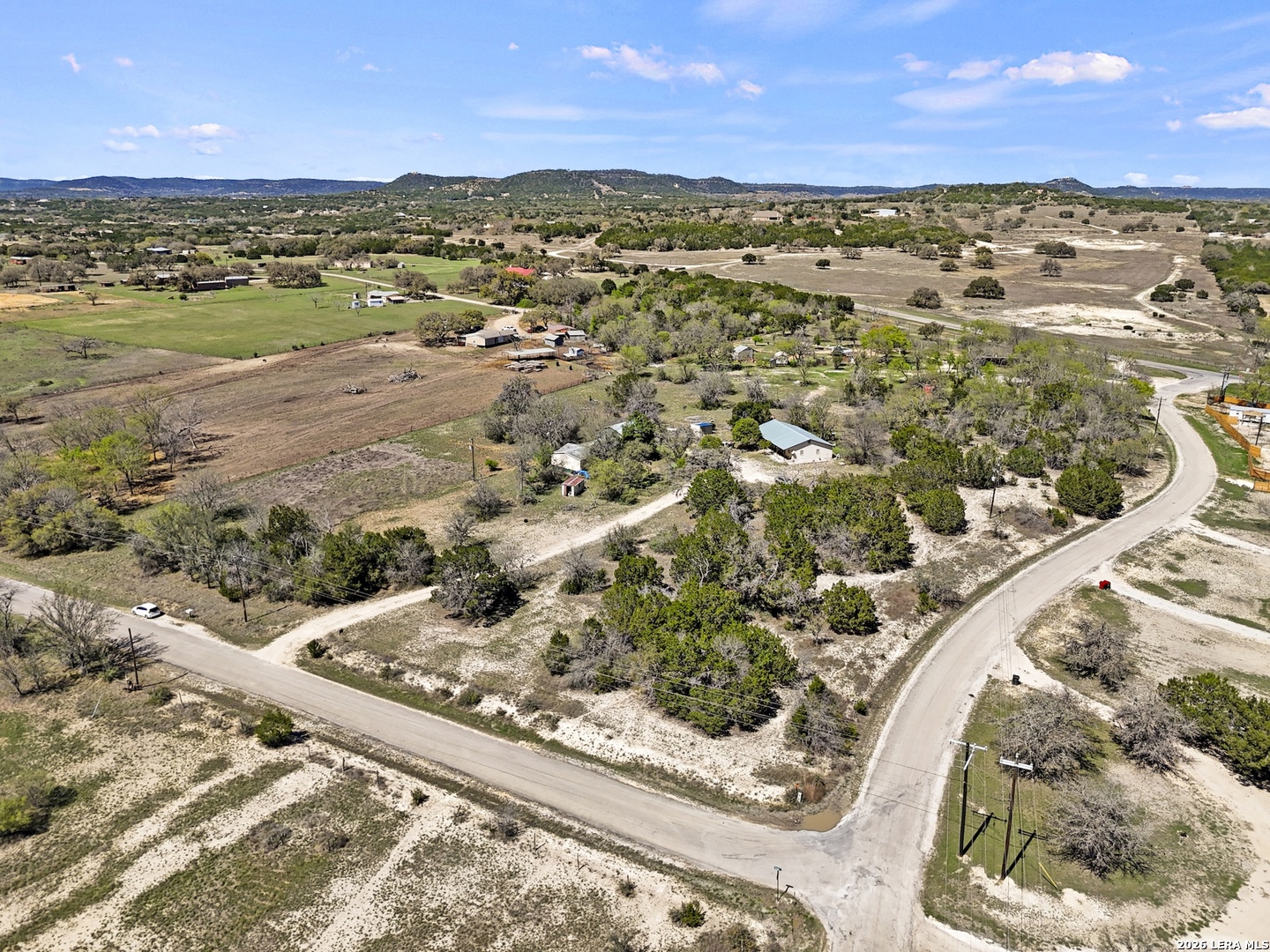 146 Exotic Bandera, TX 78003 - Photo 1 of 42