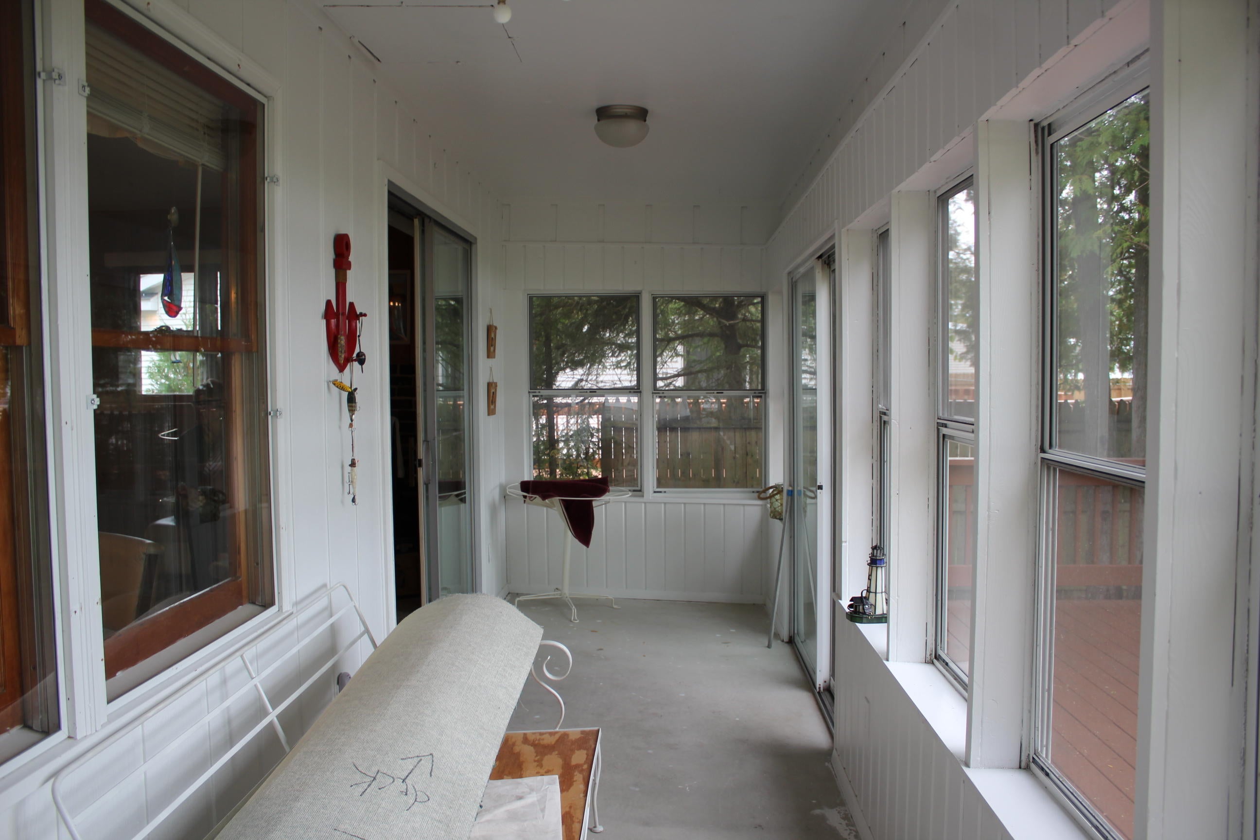 19632 Evergreen Road Presque Isle, MI 49777 - Photo 16 of 26 Gallery Image 16