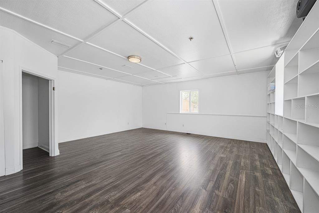 45 Winchester Road Ormond Beach, FL 32174 - Photo 40 of 50 Gallery Image 40