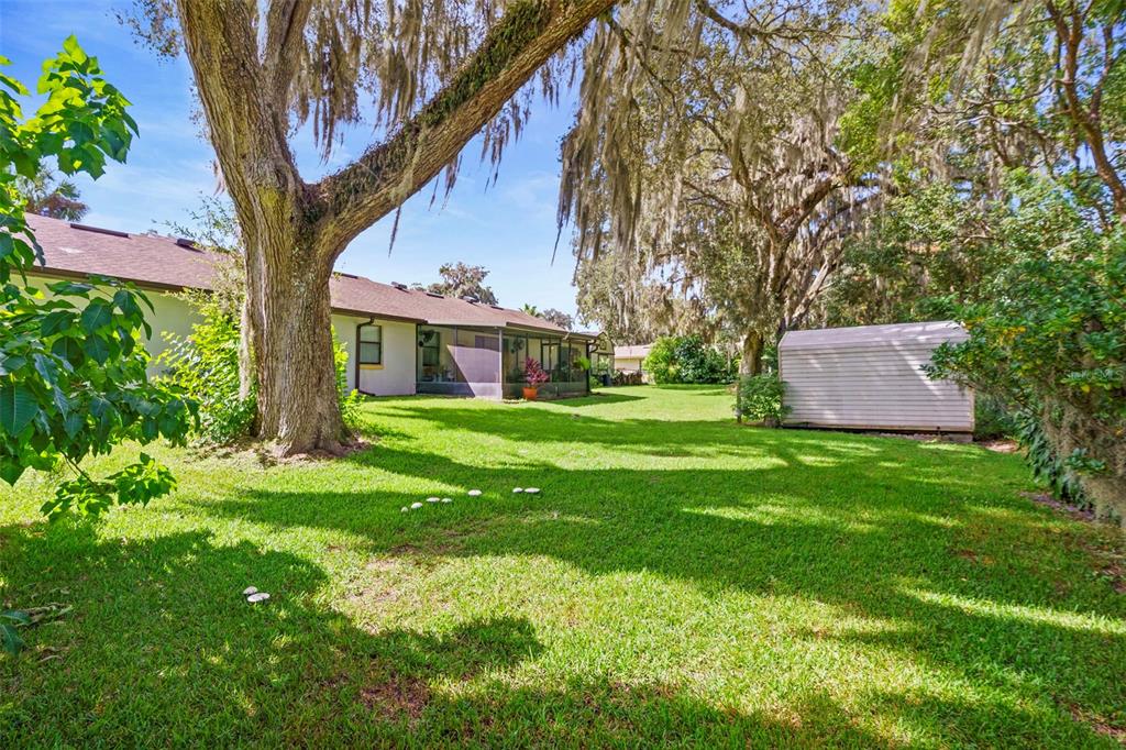 1795 Ridgewood Street DeLand, FL 32720 - Photo 12 of 39