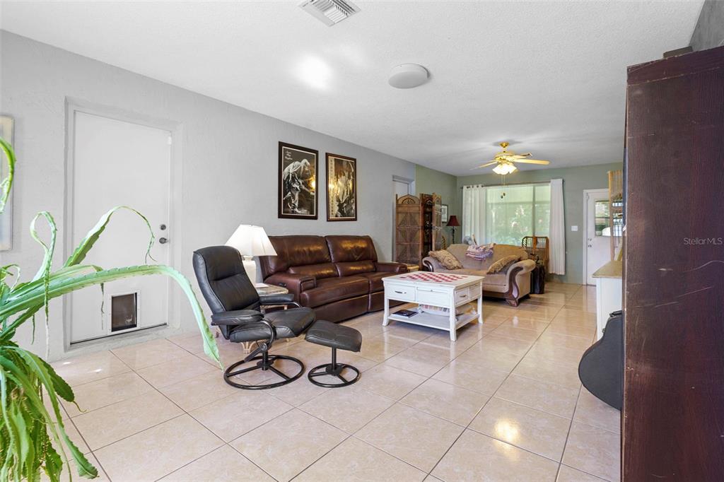 1795 Ridgewood Street DeLand, FL 32720 - Photo 14 of 39