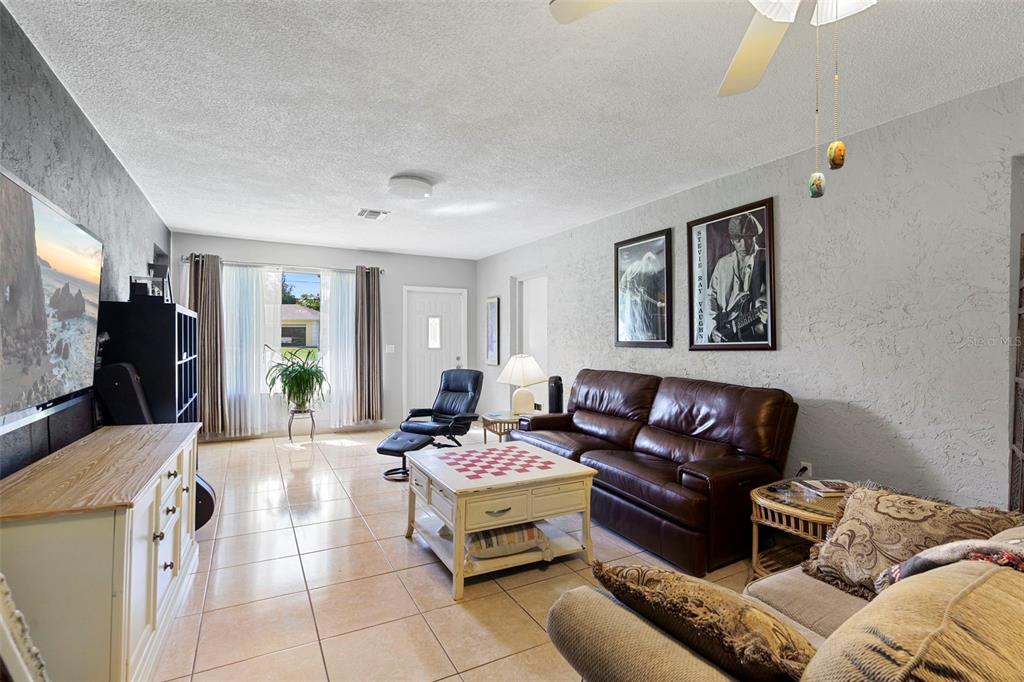 1795 Ridgewood Street DeLand, FL 32720 - Photo 17 of 39