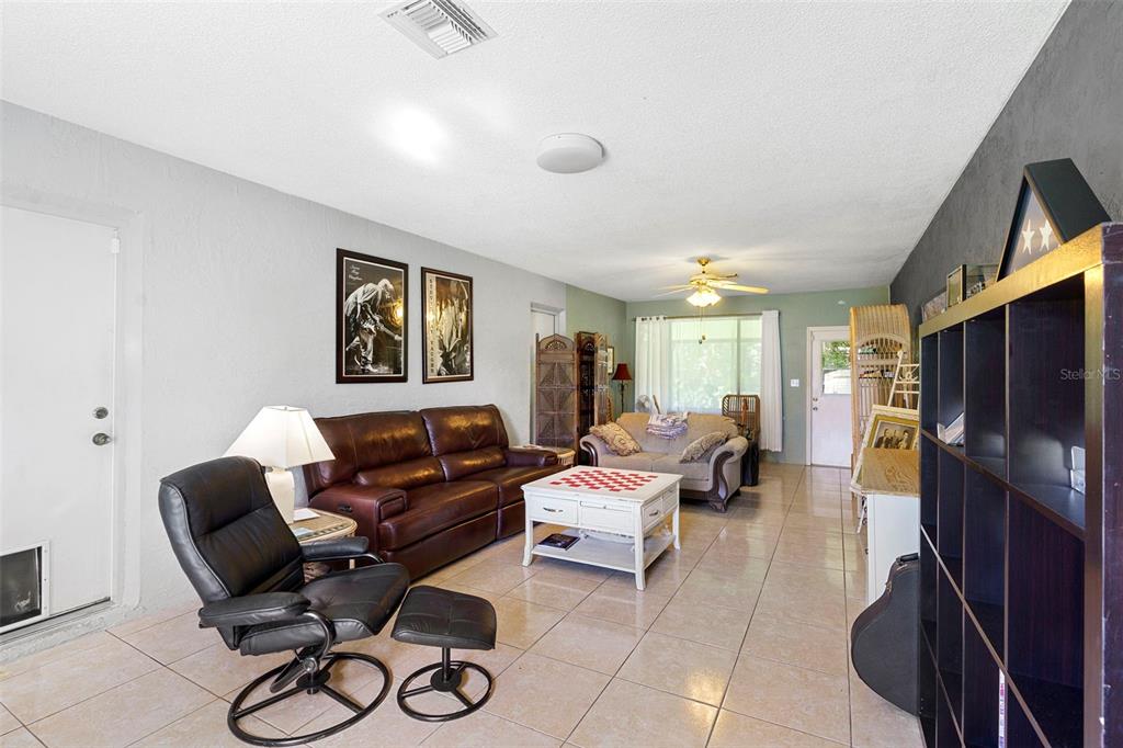 1795 Ridgewood Street DeLand, FL 32720 - Photo 18 of 39