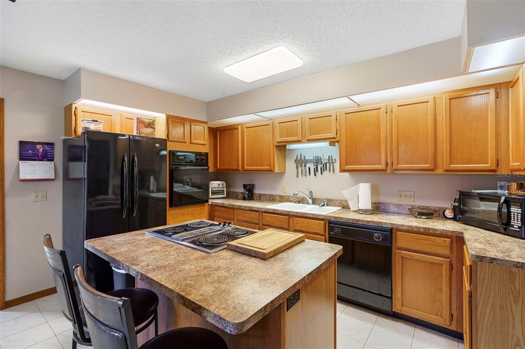 1795 Ridgewood Street DeLand, FL 32720 - Photo 22 of 39