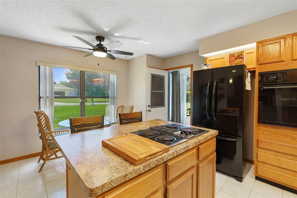 1795 Ridgewood Street DeLand, FL 32720 - Photo 25 of 39