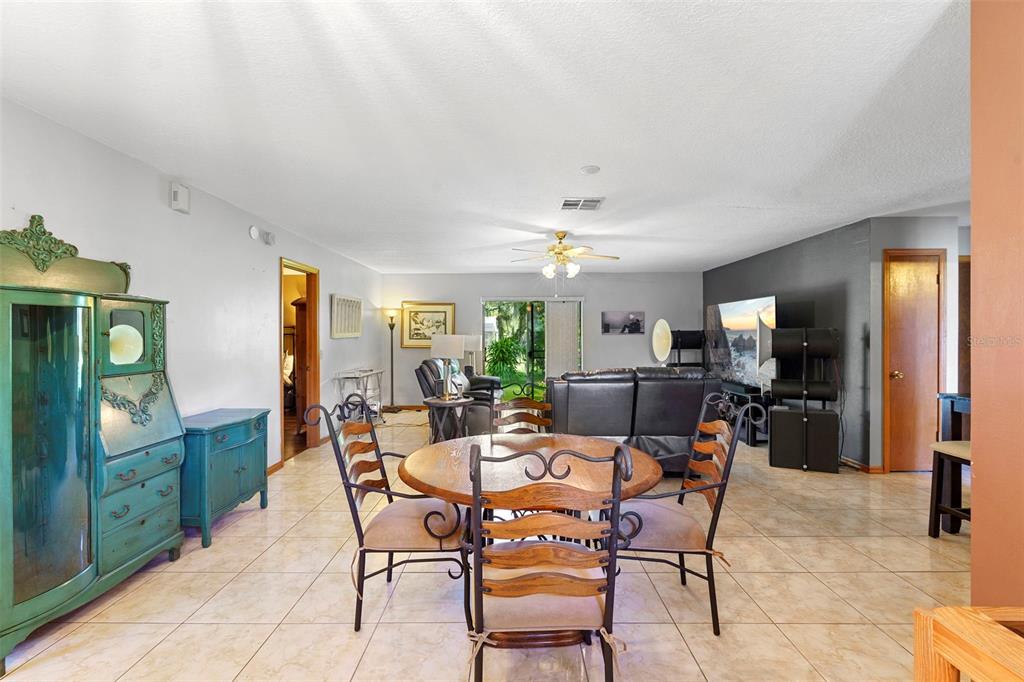 1795 Ridgewood Street DeLand, FL 32720 - Photo 27 of 39