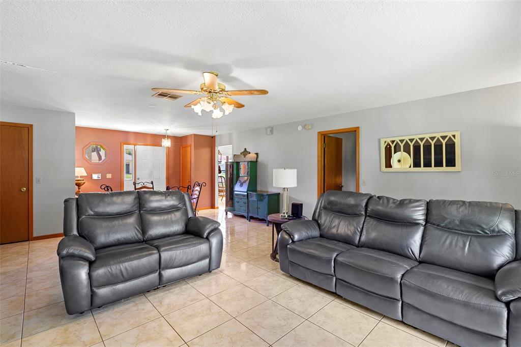 1795 Ridgewood Street DeLand, FL 32720 - Photo 29 of 39