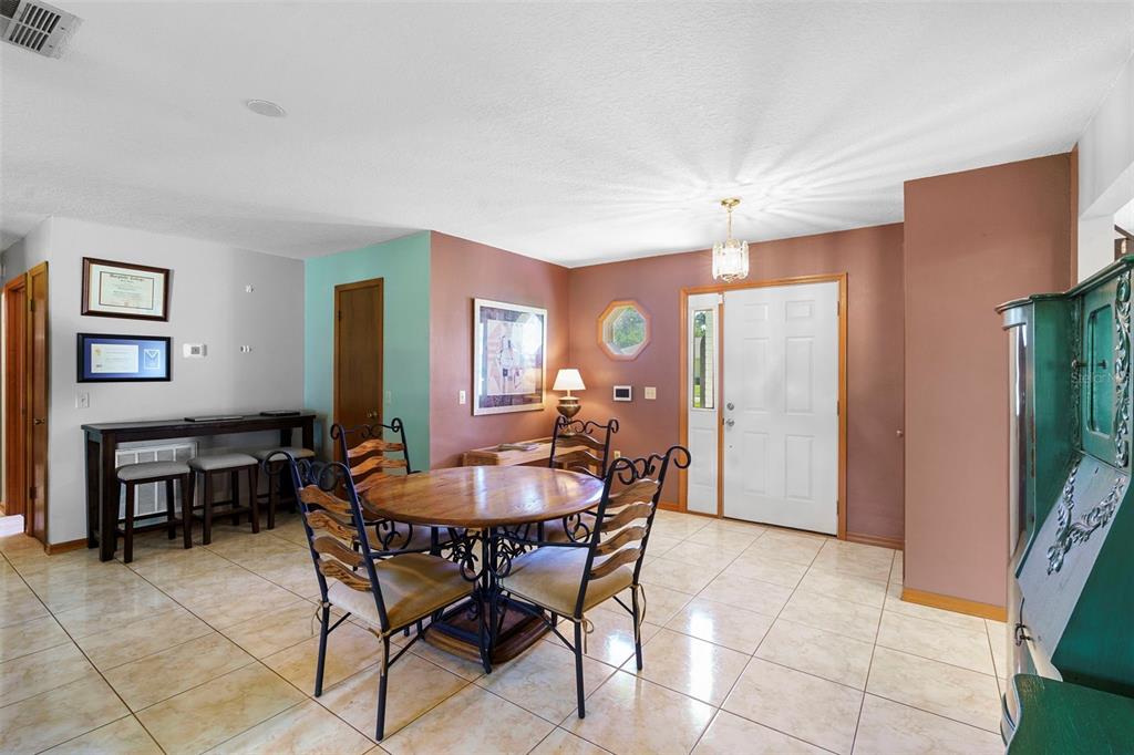 1795 Ridgewood Street DeLand, FL 32720 - Photo 30 of 39