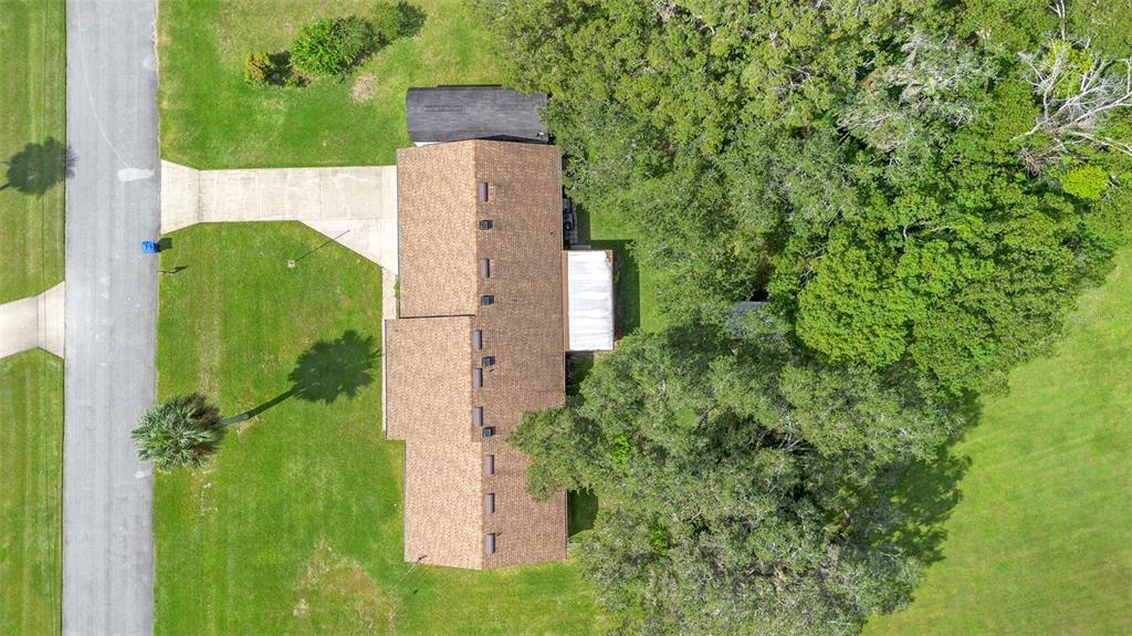 1795 Ridgewood Street DeLand, FL 32720 - Photo 3 of 39